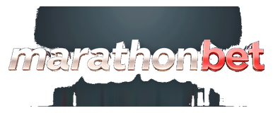 marathonbet logo