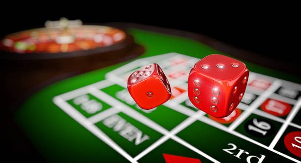 marathonbet Hamari slots lobby kaisa kaam karta hai
