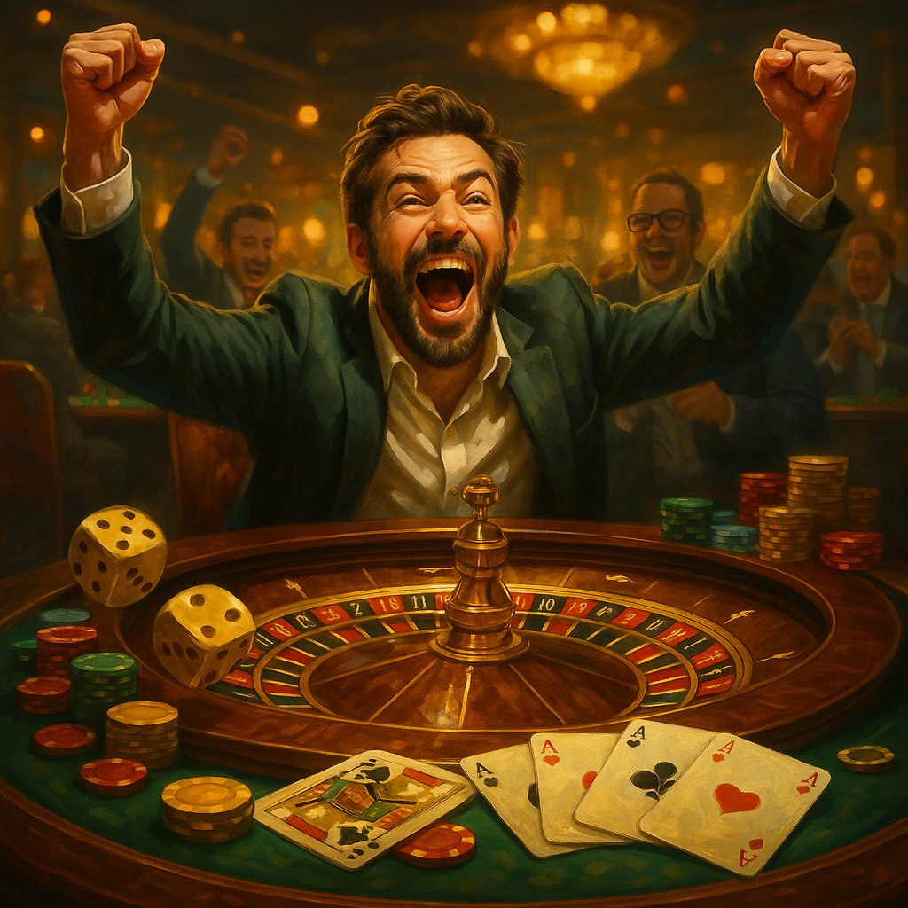 marathonbet gaming platform