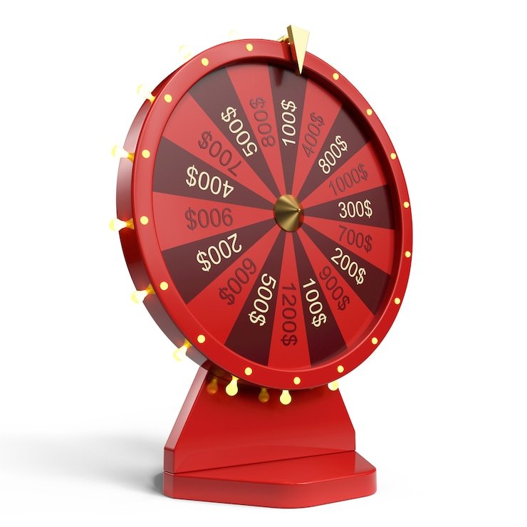 marathonbet lobby snapshot
