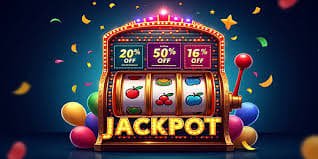 marathonbet Live Casino