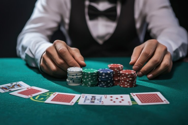 marathonbet Slots
