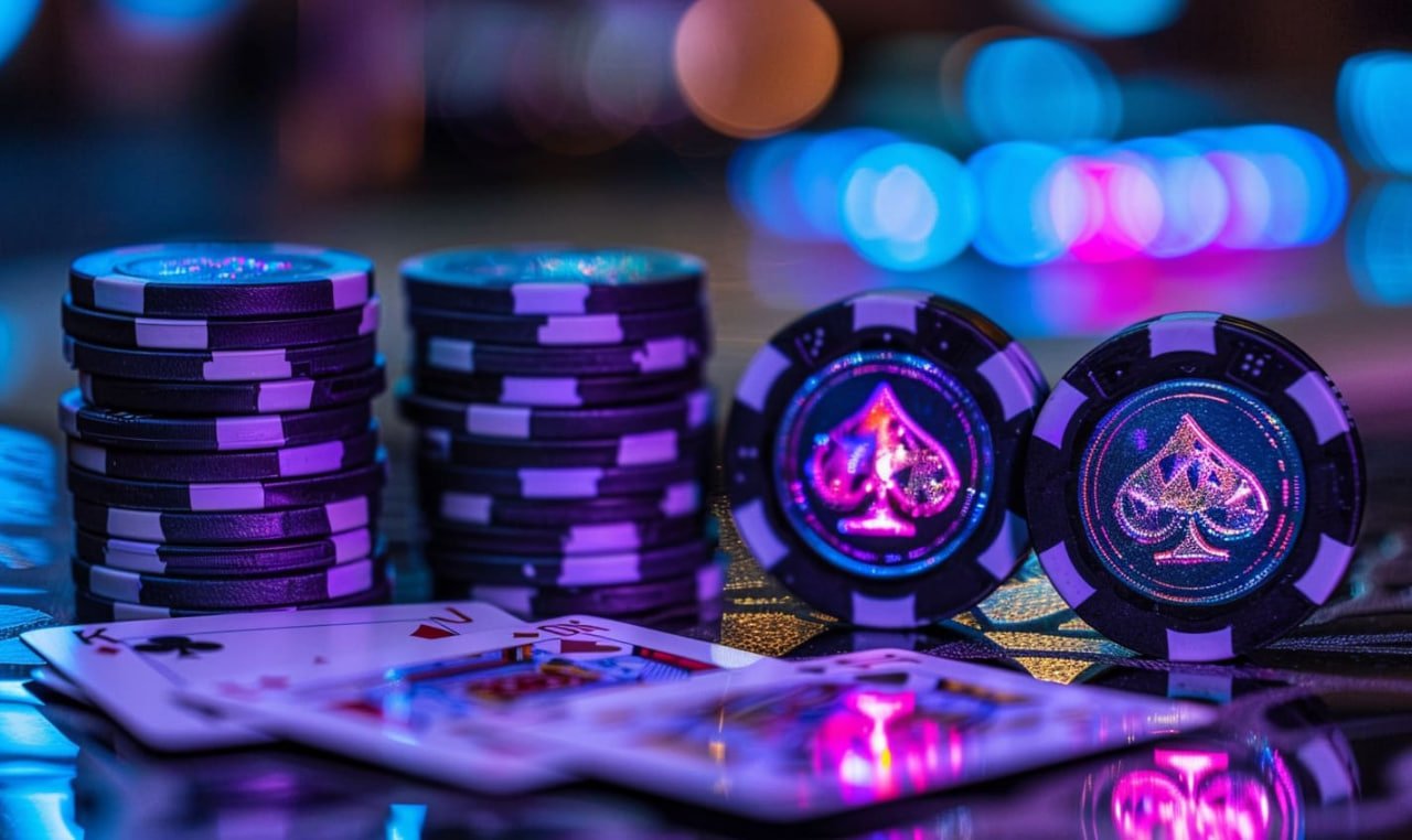 marathonbet Sportsbook