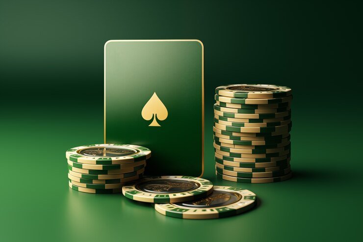 marathonbet Bingo & Arcade