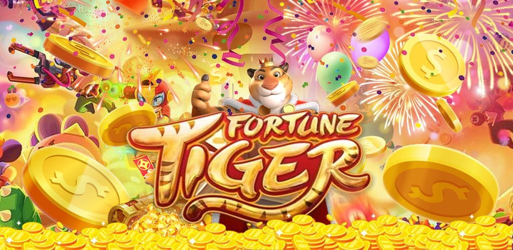 marathonbet Game Studios