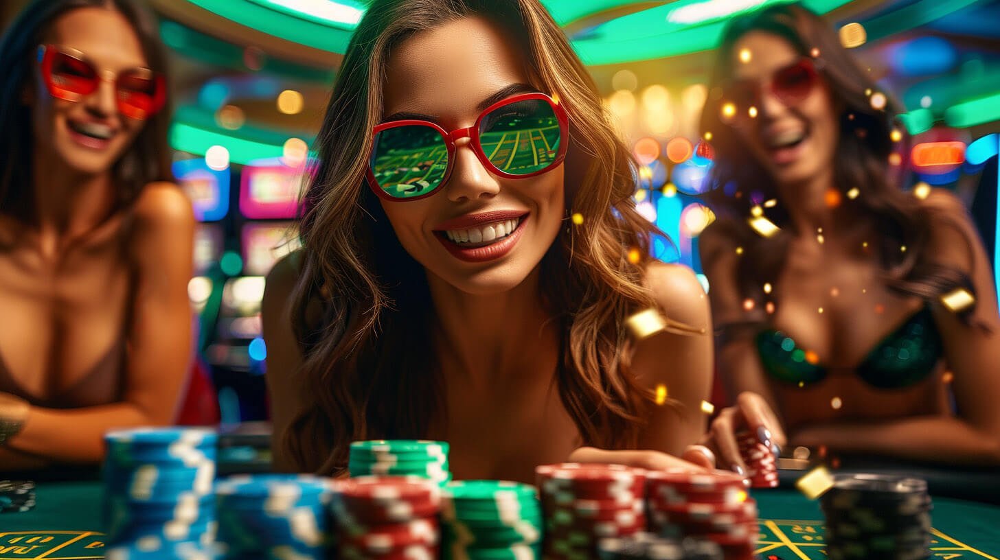marathonbet Sweet Bonanza Flow aur Classic Spins