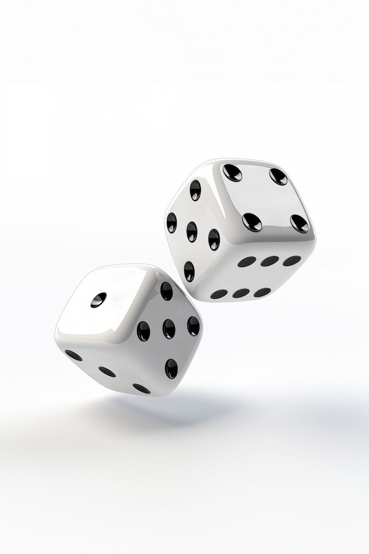 marathonbet mobile gaming
